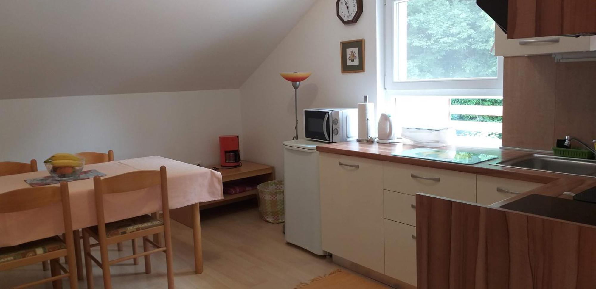 Apartments Vita Center Rogaška Slatina Zewnętrze zdjęcie